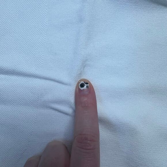 NEW Shapermint Essentials Women's 4XL Scoop Neck Cami White Tank Everyday FLAW - Picture 8 of 11